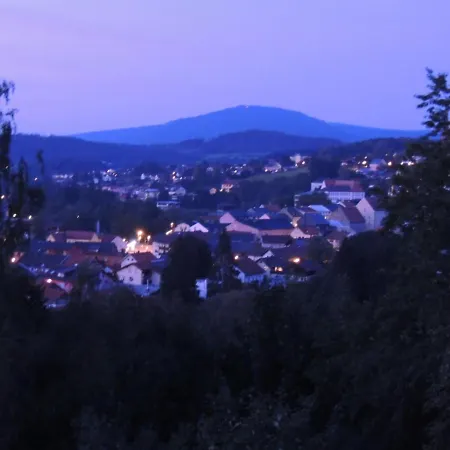 Fw Zauberblick *