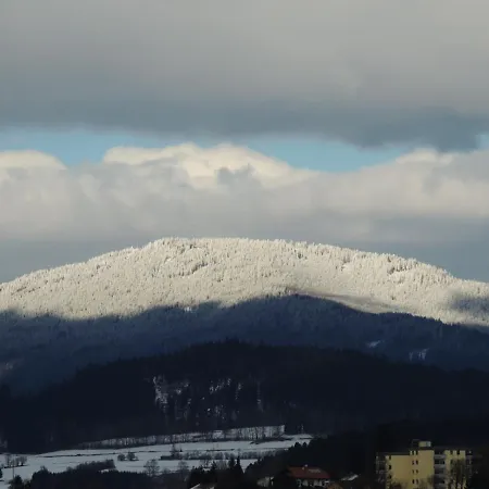 Fw Zauberblick