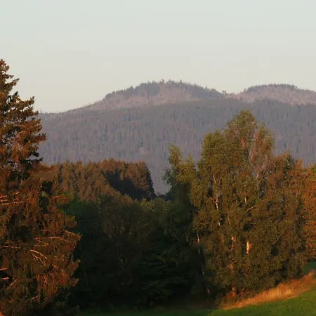 Fw Zauberblick