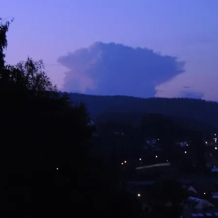 Fw Zauberblick *