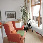 Fw Zauberblick شقة *