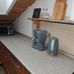 Fw Zauberblick * Zwiesel