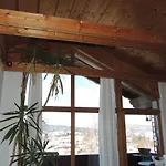 Fw Zauberblick