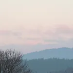 Fw Zauberblick Lejlighed Zwiesel