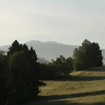 Fw Zauberblick *