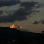 Lejlighed Fw Zauberblick