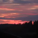 Lejlighed Fw Zauberblick