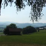 Lejlighed Fw Zauberblick *