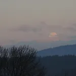 Lejlighed Fw Zauberblick *
