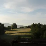 Lejlighed Fw Zauberblick *