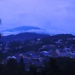 Lejlighed Fw Zauberblick