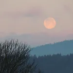 Lejlighed Fw Zauberblick *