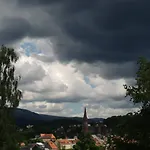 Fw Zauberblick