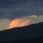 Fw Zauberblick Lejlighed *