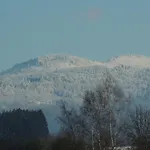 Fw Zauberblick