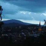 Lejlighed Fw Zauberblick Zwiesel