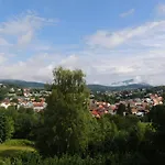 Lejlighed Fw Zauberblick *