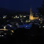Fw Zauberblick * Zwiesel