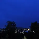 Fw Zauberblick Lejlighed