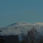 Fw Zauberblick *