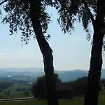 Fw Zauberblick *