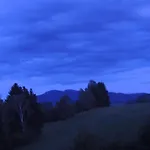 Lejlighed Fw Zauberblick *