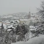 Fw Zauberblick Zwiesel
