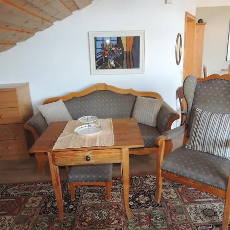 Fw Zauberblick Zwiesel