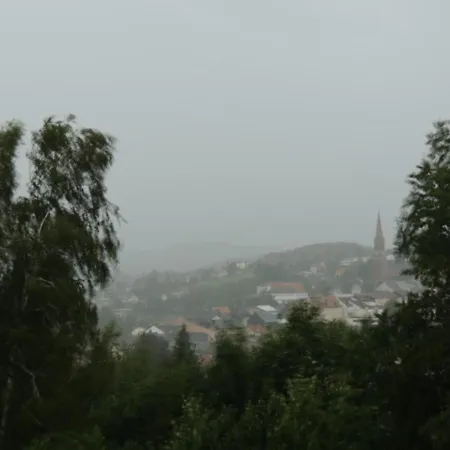 Fw Zauberblick *