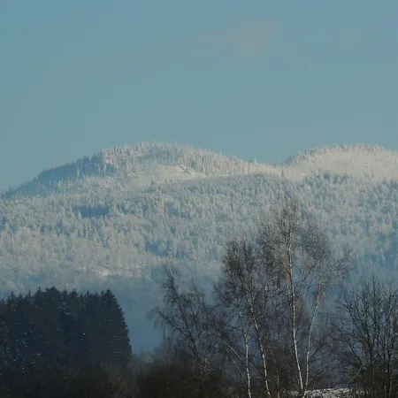 Fw Zauberblick