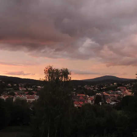 Fw Zauberblick تزفيسل