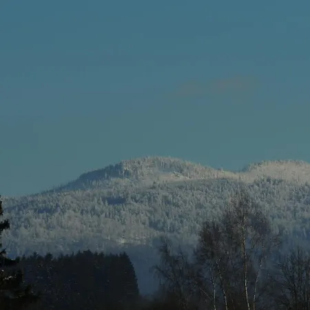 Fw Zauberblick *