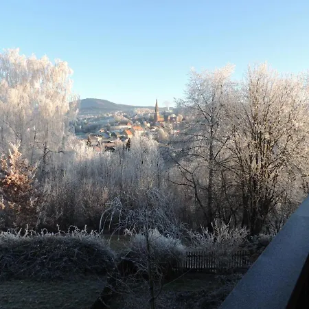 Fw Zauberblick *