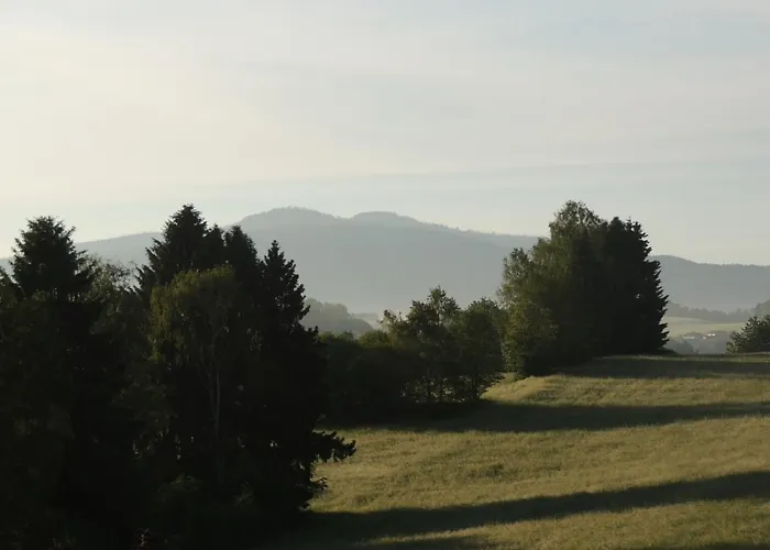 Fw Zauberblick *