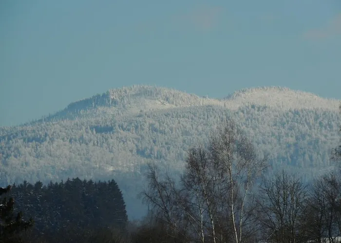 Fw Zauberblick
