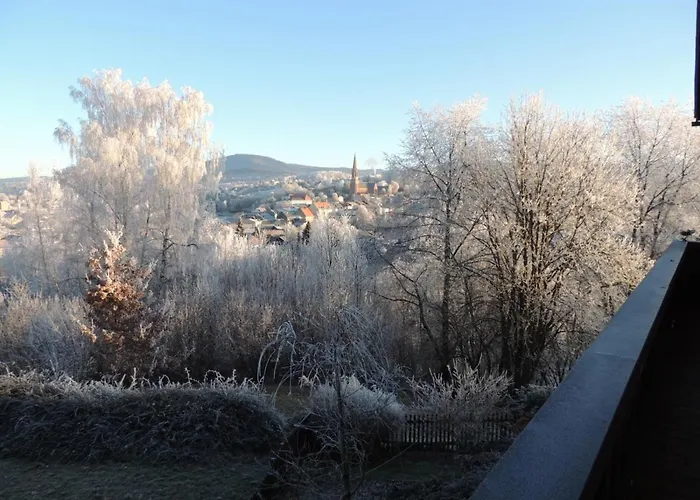 Fw Zauberblick *